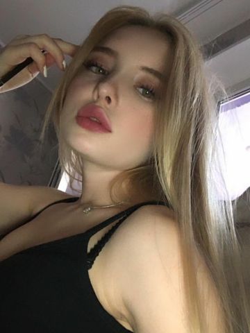 Проститутка Мария Проститутка Мария